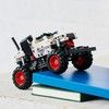 LEGO Technic - Monster Jam,Monster