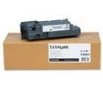 Lexmark C52X Wastetonerbox 12K