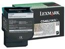 Lexmark C546/X546 toner black (8K)