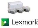 Lexmark C935/X94x Staple cartridge (3x5000)