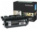 Lexmark MS911 toner black 32.5K