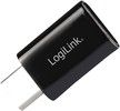 LogiLink USB-C-adapter Bluetooth 4.0