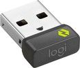 Logitech BOLT USB Receiver