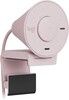 Logitech Brio 300 Full HD webcam - ROSE - EMEA28-935