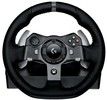 Logitech G920 Driving Force Racing Wheel (X-Box One/PC)