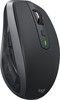 Logitech MX Anywhere 2S Wireless Mobile Mouse, Graphite