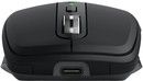 Logitech MX Anywhere 3 Wireless Mouse, Graphite