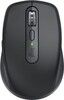 Logitech MX Anywhere 3S for Business, Graphite
