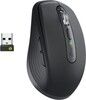 Logitech MX Anywhere 3S for Business, Graphite