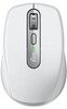 Logitech MX Anywhere 3S for Business, Pale Grey