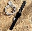 M7 Apple Watch oplader - USB kabel - 1 meter