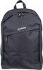 Manhattan MH Notebook Backpack \"Knappack\", Fits Widescreens Up To 15.6\", 485 x 3