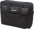 Manhattan MH Notebook Briefcase \"London\", Fits Widescreens Up To 15.6\", 310 x 41