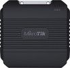 Mikrotik An upgrade of the heavy-duty LTE AP w GPS support