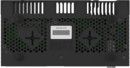 Mikrotik RB4011IGS+RM 1.4GHz x4 1GB RAM 10xGE 1xSFP+ RouterOS L5