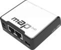 Mikrotik RBMAP2ND microAP with PoE passive/compliant ports 2