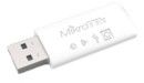 Mikrotik WOOBM-USB Wireless out of band management USB stick