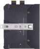 MOXA SD-3008 Industriell 8-ports hanterad Ethernet-switch, webbbaserad