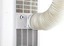 Nordichome NORDIC HOME CULTURE Air conditioner,7K,White