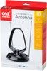 One For Al SV 9143 Ant indoor HD active 42dB 5G
