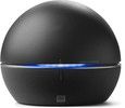 One For Al SV 9494 Ant indoor 4K UHD 360 active Ball