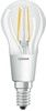 Osram LED Classic P GLOWdim Lamp, E14, 4,5W/40W