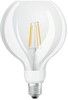 Osram LED Globe GLOWdim Lamp, E27, 7W/60W
