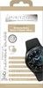 Panzer Samsung Galaxy Watch 4 Classic 42mm Flexible Glass