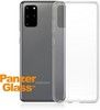 PanzerGlass ClearCase for Samsung Galaxy S20+