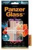 PanzerGlass ClearCase Galaxy S21+s, AB