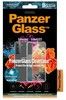 PanzerGlass ClearCase Galaxy S21s, AB