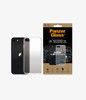 PanzerGlass ClearCase iPhone SE (2020/2022)