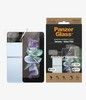 PanzerGlass Galaxy Z Flip4 (CF) AB TPU+Glass Bundle
