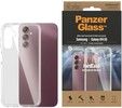 PanzerGlass Hardcase for Samsung Galaxy A serie S23 AB