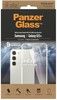 PanzerGlass Hardcase for Samsung Galaxy S23 Plus AB