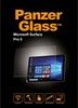 PanzerGlass Microsoft Surface Pro 5