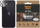 PanzerGlass PicturePerfect Camera Lens Protector iPhone 12/1