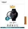 PanzerGlass Samsung Galaxy Watch Active 2 (40 mm)