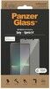 PanzerGlass Screen Protector Sony Xperia new 5 IV Ultra-Wide