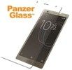 PanzerGlass Sony Xperia XZ2, Clear