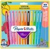 Papermate Flair Scented 12-Blister Ass.colors