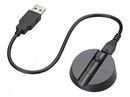 Poly B6200 Voyager UC USB-A Bluetooth Black