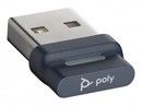 Poly BT700 Spare Bluetooth USB-A adapter