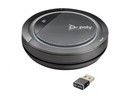 Poly CL5300 USB-A/BT600 Calisto Conf. speakerphone