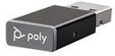Poly D200-M Savi DECT USB-A Adapter