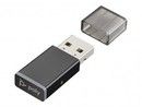 Poly D200-M Savi DECT USB-A Adapter