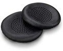 Poly Earcushion Leatherette BlackWire C3200 (2 st)
