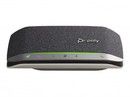 Poly SY20-M USB-A Sync 20 Conf. speakerphone