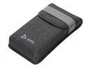 Poly SY20-M USB-A Sync 20 Conf. speakerphone