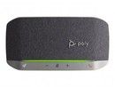 Poly SY20-M USB-A/BT600 Sync 20+ Conf. speakerphone